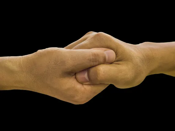 JackWin Casino Assistance